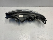 Laden Sie das Bild in den Galerie-Viewer, Frontscheinwerfer Renault Espace V 260108934R Rechts Scheinwerfer Headlight