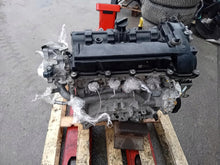 Laden Sie das Bild in den Galerie-Viewer, Motor Mazda III PE40 2.0 Benzin Engine Unkomplett MOT9144709531ex