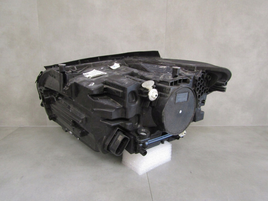 Frontscheinwerfer Mercedes-Benz W247 A2479061004 LED Rechts Headlight SCH7995468062sy