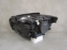 Laden Sie das Bild in den Galerie-Viewer, Frontscheinwerfer Mercedes-Benz W247 A2479061004 LED Rechts Headlight SCH7995468062sy