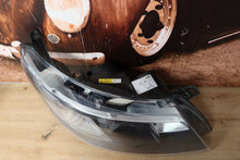 Laden Sie das Bild in den Galerie-Viewer, Frontscheinwerfer Saab 93 Xenon Rechts Scheinwerfer Headlight