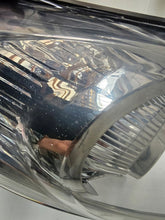 Load image into Gallery viewer, Frontscheinwerfer Ford Fiesta 8A61-13W029-CD Rechts Scheinwerfer Headlight