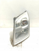 Laden Sie das Bild in den Galerie-Viewer, Frontscheinwerfer Ford Transit Custom 6C1113W030 Links Scheinwerfer Headlight SCH1393727879og