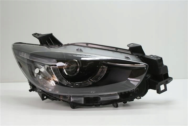 Frontscheinwerfer Mazda Cx5 Cx-5 KA1L51030 LED Rechts Scheinwerfer Headlight