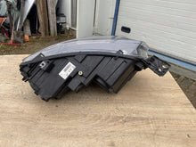 Laden Sie das Bild in den Galerie-Viewer, Frontscheinwerfer Toyota Proace City 73278187 Links Scheinwerfer Headlight SCH4572656174fq