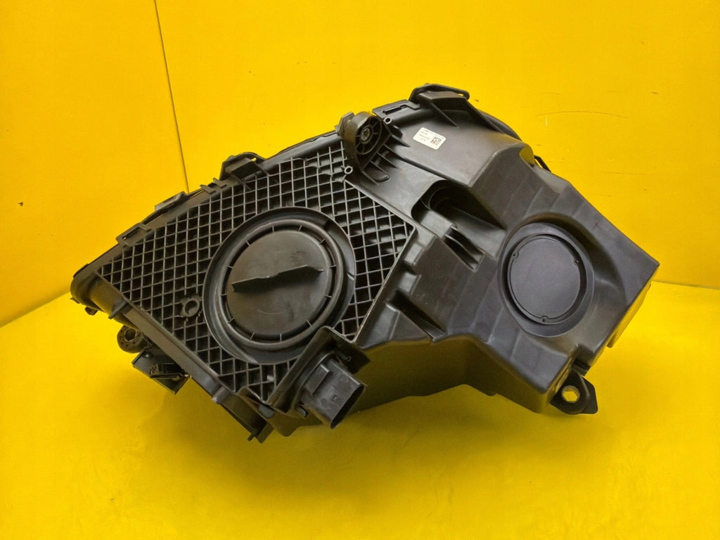 Frontscheinwerfer Mercedes-Benz Glc A2539066303 LED Links Scheinwerfer Headlight SCH3215882216em