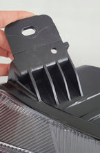 Laden Sie das Bild in den Galerie-Viewer, Frontscheinwerfer Ford Focus IV JX7B-13W030-CE LED Links Scheinwerfer Headlight SCH8932630847lr