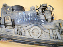 Load image into Gallery viewer, Frontscheinwerfer BMW E39 Xenon Rechts Scheinwerfer Headlight SCH4996976960je