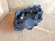 Laden Sie das Bild in den Galerie-Viewer, Frontscheinwerfer Mercedes-Benz Cla A1189068400 LED Rechts Headlight SCH2848846767yl