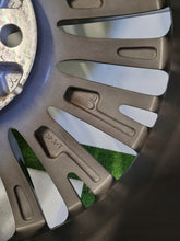 Load image into Gallery viewer, 1x Alufelge 18 Zoll 7.0&quot; 5x114.3 4250F625 Mitsubishi Rim Wheel