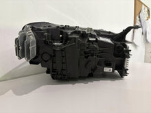 Laden Sie das Bild in den Galerie-Viewer, Frontscheinwerfer BMW 2 Active Tourer U06 5A42247-07 LED Rechts oder Links SCH1266514524ho