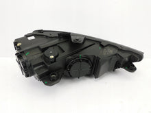 Load image into Gallery viewer, Frontscheinwerfer Audi A3 8V0941005E 8V0941005 LED Links Scheinwerfer Headlight