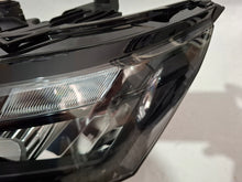 Load image into Gallery viewer, Frontscheinwerfer VW T7 7T2941077B LED Ein Stück (Rechts oder Links) Headlight SCH8331689255gp