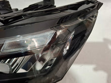 Load image into Gallery viewer, Frontscheinwerfer VW T7 7T2941077B LED Links Scheinwerfer Headlight SCH8331689255gp