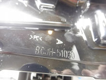 Laden Sie das Bild in den Galerie-Viewer, Frontscheinwerfer Mazda 3 BCJH-51030 Full LED Rechts Scheinwerfer Headlight SCH1905495036uv