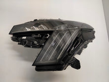 Laden Sie das Bild in den Galerie-Viewer, Frontscheinwerfer Peugeot 508 II 9848662980 Full LED Links Headlight SCH8047644452wk