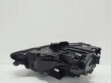 Load image into Gallery viewer, Frontscheinwerfer Audi A3 8V0941034C 8V0941774C LED Rechts Headlight
