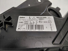 Laden Sie das Bild in den Galerie-Viewer, Frontscheinwerfer Fiat Panda 9857227880 Full LED Vorderseite Headlight SCH8388851694aa