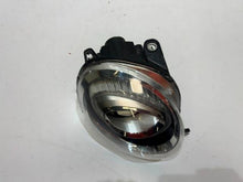 Laden Sie das Bild in den Galerie-Viewer, Frontscheinwerfer Fiat 500 52129441 Rechts Scheinwerfer Headlight SCH1897480419gh