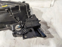 Laden Sie das Bild in den Galerie-Viewer, Frontscheinwerfer Mitsubishi Outlander III ECM921-22A20 LED Rechts Headlight