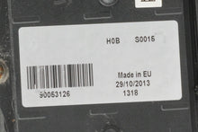 Laden Sie das Bild in den Galerie-Viewer, Frontscheinwerfer Volvo V60 I 31420262 Rechts Scheinwerfer Headlight SCH8831398262fv