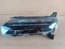 Load image into Gallery viewer, Frontscheinwerfer Dacia Spring 266052417R LED Links Scheinwerfer Headlight