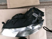 Laden Sie das Bild in den Galerie-Viewer, Frontscheinwerfer VW Passat 89312650 Links Scheinwerfer Headlight SCH9666373955mh