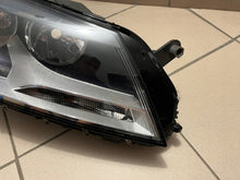 Load image into Gallery viewer, Frontscheinwerfer VW Passat B7 3AB941006 Rechts Scheinwerfer Headlight SCH7628953275iq