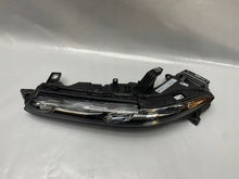 Laden Sie das Bild in den Galerie-Viewer, Frontscheinwerfer BMW X7 G07 5A9CFB301 LED Links Scheinwerfer Headlight SCH4724795497yw
