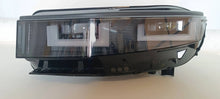 Laden Sie das Bild in den Galerie-Viewer, Frontscheinwerfer Hyundai Ioniq 5 Full LED Links Scheinwerfer Headlight