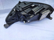 Laden Sie das Bild in den Galerie-Viewer, Frontscheinwerfer Ford Focus JX7B-13E016-AJ LED Rechts Scheinwerfer Headlight SCH9853337046aw