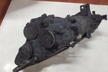 Laden Sie das Bild in den Galerie-Viewer, Frontscheinwerfer Citroën Berlingo 9682828180 Rechts Scheinwerfer Headlight