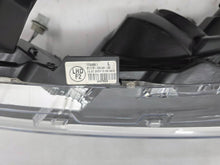 Laden Sie das Bild in den Galerie-Viewer, Frontscheinwerfer Toyota Corolla 81170-02L50-00 Links Scheinwerfer Headlight SCH5909966597wa