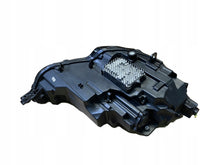 Laden Sie das Bild in den Galerie-Viewer, Frontscheinwerfer Audi A3 8Y0941035 Xenon Links Scheinwerfer Headlight