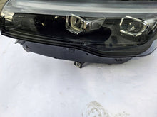 Load image into Gallery viewer, Frontscheinwerfer VW Tiguan 571941035C 0301122233AE Links Scheinwerfer Headlight