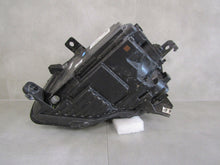 Laden Sie das Bild in den Galerie-Viewer, Frontscheinwerfer Fiat 500e 521400260 LED Rechts Scheinwerfer Headlight SCH2019701513bx