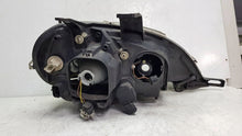 Load image into Gallery viewer, Frontscheinwerfer Mercedes-Benz W163 AWU4268 Links Scheinwerfer Headlight