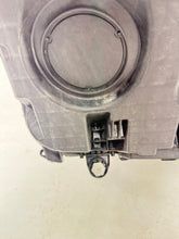 Laden Sie das Bild in den Galerie-Viewer, Frontscheinwerfer Mercedes-Benz Glc A2539064903 LED FALSE Scheinwerfer Headlight SCH4284498788ee