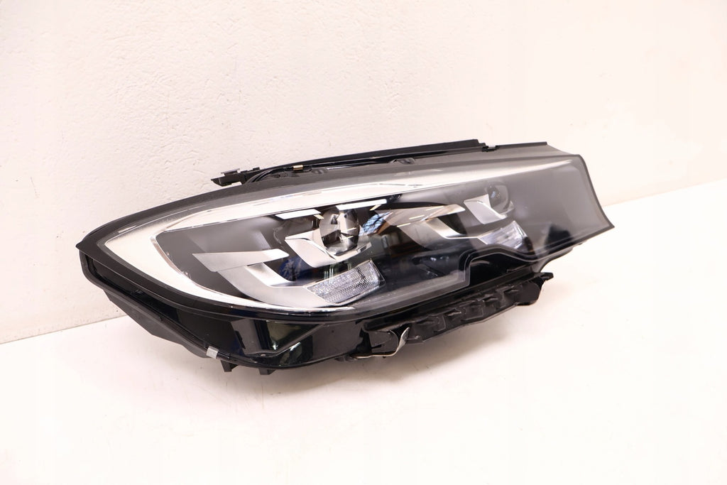 Frontscheinwerfer BMW 3 A89481696-08 LED Rechts Scheinwerfer Headlight SCH9198924244ow