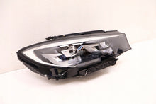 Load image into Gallery viewer, Frontscheinwerfer BMW 3 A89481696-08 LED Rechts Scheinwerfer Headlight SCH9198924244ow