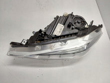 Laden Sie das Bild in den Galerie-Viewer, Frontscheinwerfer BMW F30 7453481-01 Full LED Links Scheinwerfer Headlight SCH7604486173uc