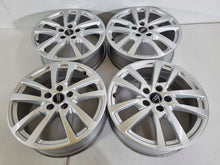 Load image into Gallery viewer, 4x Alufelge 17 Zoll 6.0" 5x112 48ET 8V0601025DH Audi A3 Rim Wheel FEL1212434640jp