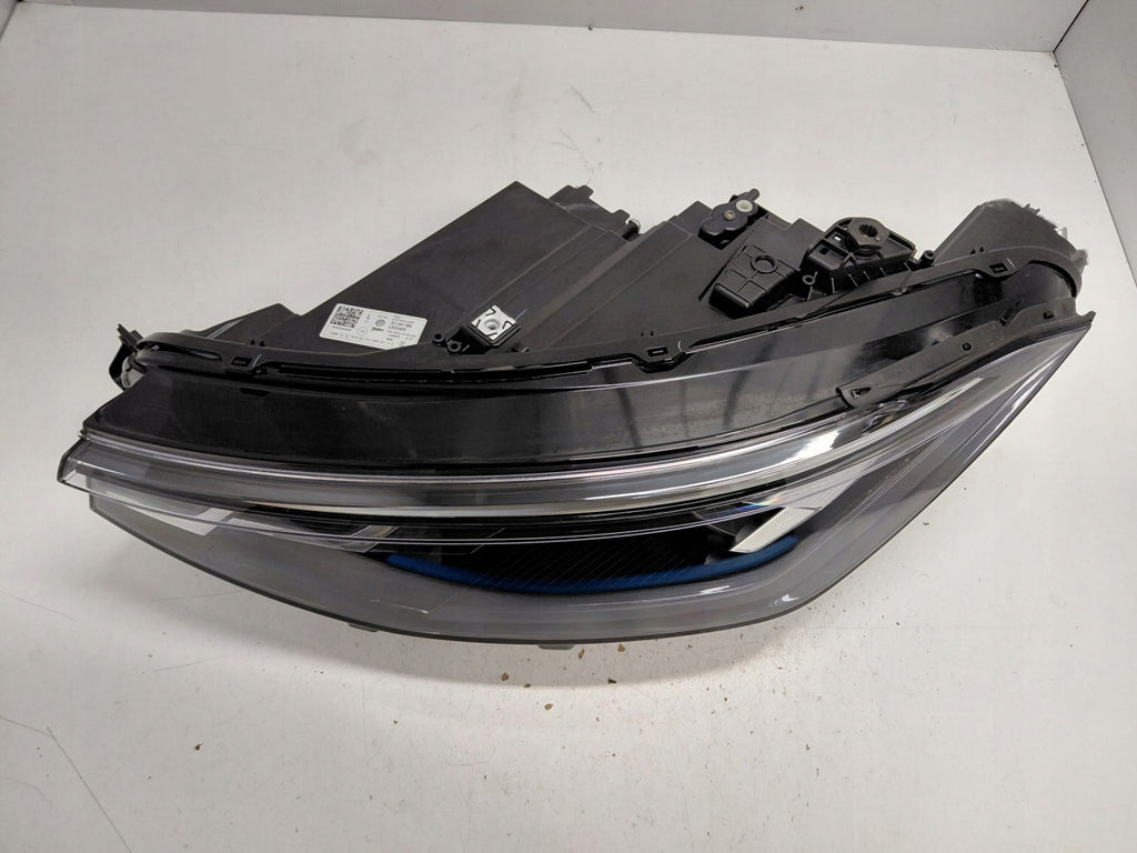 Frontscheinwerfer VW Passat 3J1941005 LED Links Scheinwerfer Headlight SCH3475317646fr