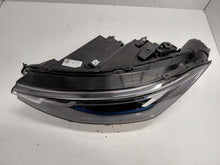 Laden Sie das Bild in den Galerie-Viewer, Frontscheinwerfer VW Passat 3J1941005 LED Links Scheinwerfer Headlight SCH3475317646fr