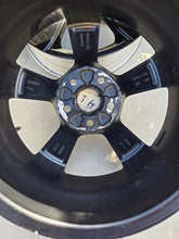 Laden Sie das Bild in den Galerie-Viewer, 4x Alufelge 16 Zoll 6.0" 5x100 30ET Glanz Silber 8X0071496 Audi A1 Rim Wheel FEL3914942490im