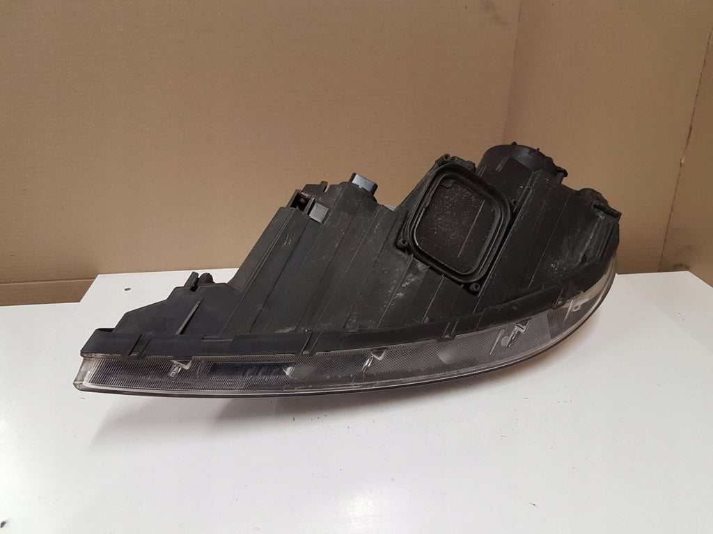 Frontscheinwerfer Kia Sorento 92102-2P040 Rechts Scheinwerfer Headlight SCH2418972870qh
