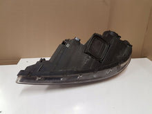 Load image into Gallery viewer, Frontscheinwerfer Kia Sorento 92102-2P040 Rechts Scheinwerfer Headlight SCH2418972870qh