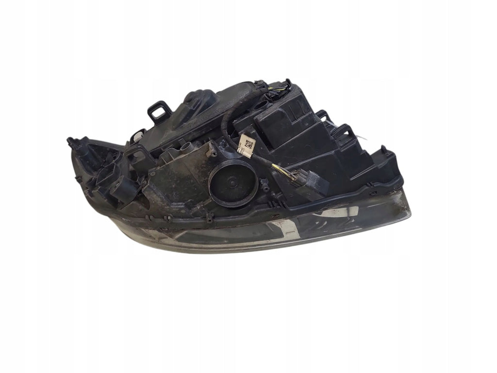 Frontscheinwerfer Volvo V60 31420271 89908933 Links Scheinwerfer Headlight SCH5582313697pe
