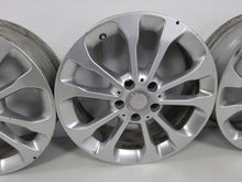 Load image into Gallery viewer, 4x Alufelge 17 Zoll 6.5" 5x112 38ET A1564011700 Mercedes-Benz W212 Rim Wheel FEL1887548361pl