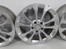 Load image into Gallery viewer, 4x Alufelge 17 Zoll 6.5" 5x112 38ET A1564011700 Mercedes-Benz W212 Rim Wheel FEL1887548361pl